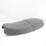 Triumph Bonneville T100 Genuine Seat T2301790 2002 2014 Used. Fixed Price $690.00.