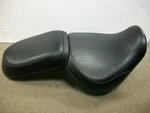 Oem 2006-2024 Kawasaki VN900B Vulcan Classic Seat Saddle Driver Passenger. Fixed Price $218.00.