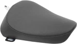 Drag Specialties Smooth Solo Seat Harley-davidson Sportster 1000 Xlx 1983-1985. Fixed Price $373.96.