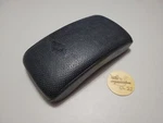 98-04 Yamaha Star Custom XVS650 Rear Passenger Seat Base 4TR-24751-00-00 Oem. Fixed Price $79.99.