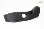 2019-2023 Kia Forte Front Left Driver Side Seat Outer Lower Panel Trim Cover Oem. Fixed Price $31.19.