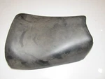 1991-1993 Suzuki Bandit GSF400 Front Seat 45100-10D01-6BY. Fixed Price $59.99.