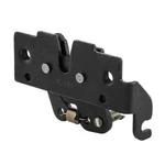 MF6282 Original Seat Lock For Vespa Gts 125 250 300 (2003/2024). Fixed Price $139.94.