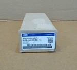 New Ford Front Seat Belt Buckle 2021-2025 F-150 Raptor Rh Oem ML3Z-1661202-AB. Fixed Price $110.00.
