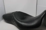 52000038 Oem Nto 2009-2023 Harley-davidson Flhr/c Roadking Seat Saddle. Fixed Price $179.99.