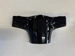 2013 Honda NCH50 Metropolitan Inner Handle Bar Cover 53206-GGL-J00ZB. Fixed Price $29.98.