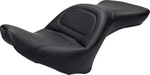 Saddlemen Explorer Seat #283028 Harley Davidson Fatboy/softail. Fixed Price $436.00.