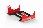 Sparco For Gaming Pro Bracket Kit G02400NRRS. Fixed Price $141.00.