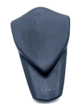 Seat Rear (pillion) Aprilia 2017- (RS125) (858843). Fixed Price $49.99.