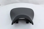 Front Driver Rider Seat Heated Bmw R1200RT 14-18 Oem. Fixed Price $279.00.