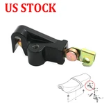 Seat Lock Catch Hook & Latch Bolt For Honda 77220-KY6-010 CB250 600 1100 Cbr Vtr. Fixed Price $10.89.