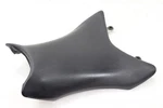 11-20 Kawasaki Ninja ZX10R Oem Front Drivers Seat Pad Saddle Pillion. Fixed Price $63.99.