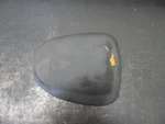 1999-2002 2001 Suzuki SV650S Rear Passenger Seat 45300-19F50-W05 Oem AA-1. Fixed Price $55.00.