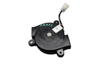 09-16 Hyundai Equus Genesis Front Right Side Seat Cushion Blower Fan Motor Oem. Fixed Price $36.30.