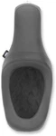 Drag Predator 2 Up Diamond Stitch Seat Harley 10-19 Fl Razor Back Stretched Tank. Fixed Price $420.95.