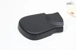 2011-20 Jeep Grand Cherokee Front Right Passenger Seat Inner Recliner Cover Oem. Fixed Price $21.83.