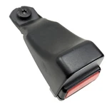 06-10 Mercedes W251 Rear Right / Left Receiver Buckle Oem. Fixed Price $40.24.