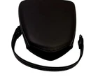 Bmw Passenger Seat Motorcycle Replacement 8531156 K21 (r Ninet) K22 Pure). Fixed Price $179.25.
