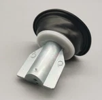 For Kawasaki Ninja A1 A2 Carburetor Throttle Slide Diaphragm. Fixed Price $24.89.