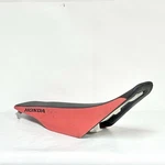 2004-05 Oem Honda Seat Main Driver Cushion Pad Pan Foam. Fixed Price $74.95.