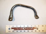 Kawasaki 89 Voyager Xii Left Frame Grip 32109-1137 Jh. Fixed Price $19.95.