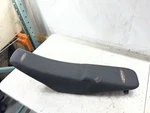 2004-2009 Honda CRF250R Complete Seat Saddle Cover Foam Base SDG-M122. Fixed Price $69.00.