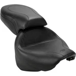Mustang Motorcycle Products Wide Vintage Seat - Roadstar 75217. Fixed Price $710.00.