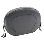 Mustang Seats Setback Studded Sissy Bar Pad W/conchos - 76458. Fixed Price $210.00.
