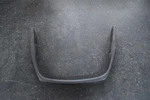 Honda 1981 1982 GL500 Silver Wing Seat Rear Grab Bar Handle Grip Bracket / GL650. Fixed Price $75.00.
