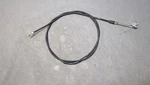 Yamaha Zuma 50 Seat Lock Latch Cable 2002-2011. Fixed Price $14.00.
