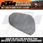 New Oem Ktm Seat Passenger Complete 390 Duke 2017 - 2023 93007047000. Fixed Price $76.22.