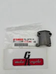 Yamaha Plate 5SL-24792-00-00 Y51. Fixed Price $15.95.