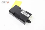 2016 2023 Mazda CX-9 Front Left Driver Seat Memory Control Module Unit Oem. Fixed Price $157.49.