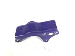 97 Suzuki Se Front Lower Engine Motor Mount Bracket Free Shipping. Fixed Price $17.18.