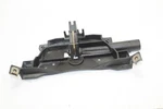 2003-2005 Bmw K1200GT Oem Latch Bracket 52 53 307 799. Fixed Price $29.36.