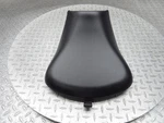 2019 17-19 Kawasaki Ninja EX650R Oem Front Seat Saddle Rider Cushion Pad. Fixed Price $55.75.