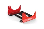 Sparco G02400NRRS Pro Bracket Side Mount Adjustable Aluminum Seat. Fixed Price $132.05.