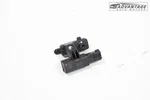 2020-2024 Ford Explorer Front Right Passenger Side Seat Position Sensor Oem. Fixed Price $23.39.