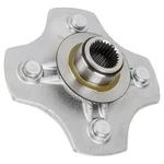 Rear Right Hub For Honda 42610-HN0-670 42610-HM7-000 42610-HP0-A00 42610-HM7-610. Fixed Price $31.00.
