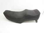 Suzuki Seat Pan Foam 45100-37341-48G 1982. Fixed Price $56.25.
