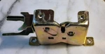 Genuine Buddy 50 Scooter Moped Seat Lock Comp / Latch. Fixed Price $8.00.