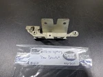 03-10 Buell Lightning XB9S XB12S Seat Latch Bracket Mount #NV-2011. Fixed Price $10.00.