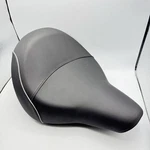 Genuine Triumph Bonneville Speedmaster T2303888 Rider Seat Saddle. Fixed Price $143.96.