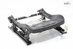 2019-2023 Chevrolet Blazer Front Right Passenger Side Lower Seat Track Frame Oem. Fixed Price $155.99.