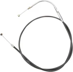 Barnett Clutch Cable 101-85-10010 Victory Country/cross Roads/vision. Fixed Price $99.54.
