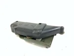 Yamaha 2003 YZFR1 Oem Seat Lock Latch Plate. Fixed Price $29.99.