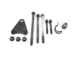 Engine Motor Mounts 2008 Suzuki Boulevard M50Z 3326. Fixed Price $21.41.
