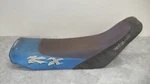 1990 Kawasaki Seat Saddle Foam Pan Assembly 53001-1592-MZ. Fixed Price $95.00.