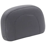 Mustang Seats Smooth Sissy Bar Pad - 76611. Fixed Price $140.00.