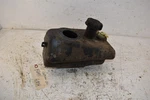 2021 Polaris Outlaw 110 Fuel Tank 0455146. Fixed Price $46.99.
